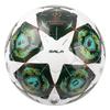 adidas Ucl Pro Futsal Ball 1294 Fifa Certified No. 4 School Athletic Club Club Club Match Soccer