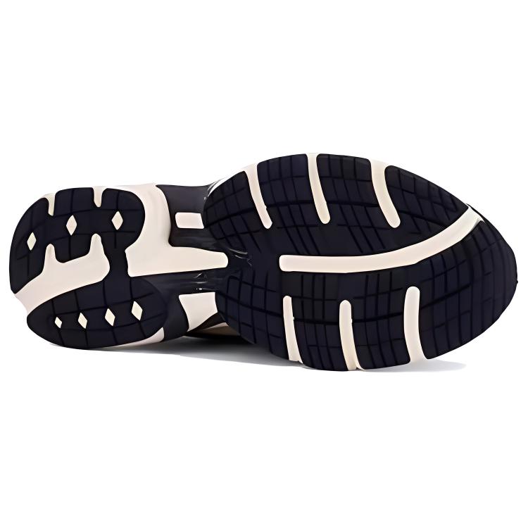 Reebok Premier Pump Paris