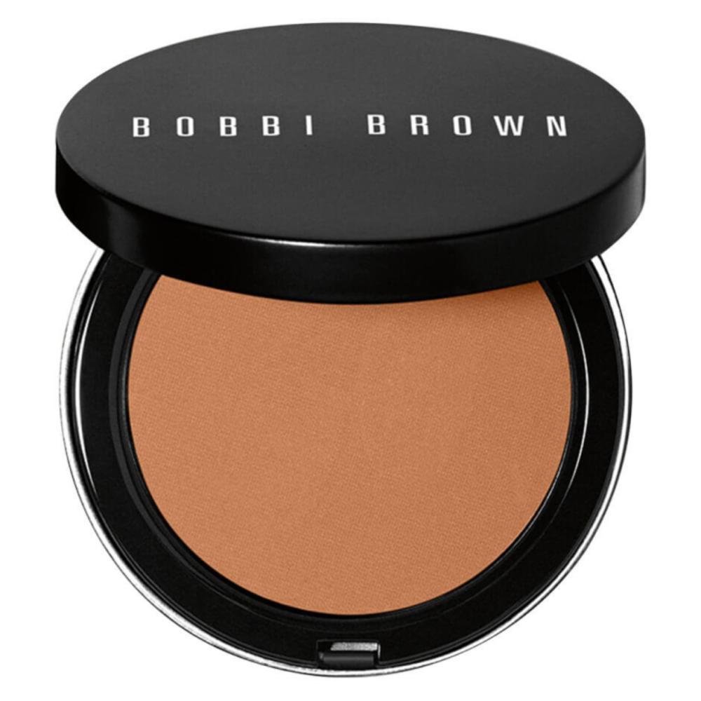 Bronzing Powder