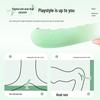 Deba Elf Tail Silicone Anal Plug for Adults