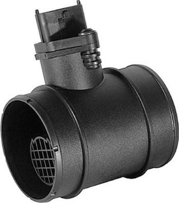 Magneti Marelli Air Flow Sensor 213719671019 Rozmiar 002