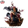 One Piece THEORAMA Soul-Shanks Shanks Figure
