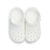 Crocs Classic Clog White 10001 100