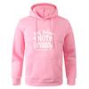 Men's Multi - Color Sports Fitness Casual Fashionable Printed Pocket Pullover Sweatshirt Hoodie