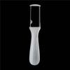 1Pcs Foot Rasp Pedicure Tools Exfoliating Grinding Foot Skin Callus Remover