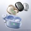 aigo TQ15 Bluetooth 6.0 Wireless Semi-in-ear Earbuds