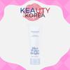 RICE WATER BRIGHT Amino Gel Foaming Cleanser 150ml