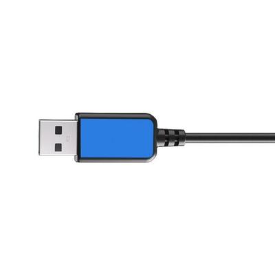 MultiProtocol Support USB To UART Cable Wire USB To RS485 Cable for Efficient Data Transmission In BMSApplications
