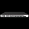 Huawei S5735-S24T4XE-V2 Managed POE Ethernet Switch