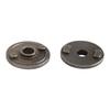 1314529 Mower Idler Pulley Kit for Toro 30in Walk Behind Lawn Mowers Compatible with Models 20199 20200 21199 2199HD