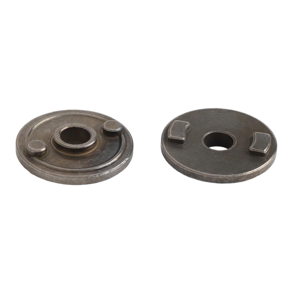 1314529 Mower Idler Pulley Kit for Toro 30in Walk Behind Lawn Mowers Compatible with Models 20199 20200 21199 2199HD