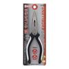 Victor EXCELLENT Long Nose Pliers 150mm VR150B