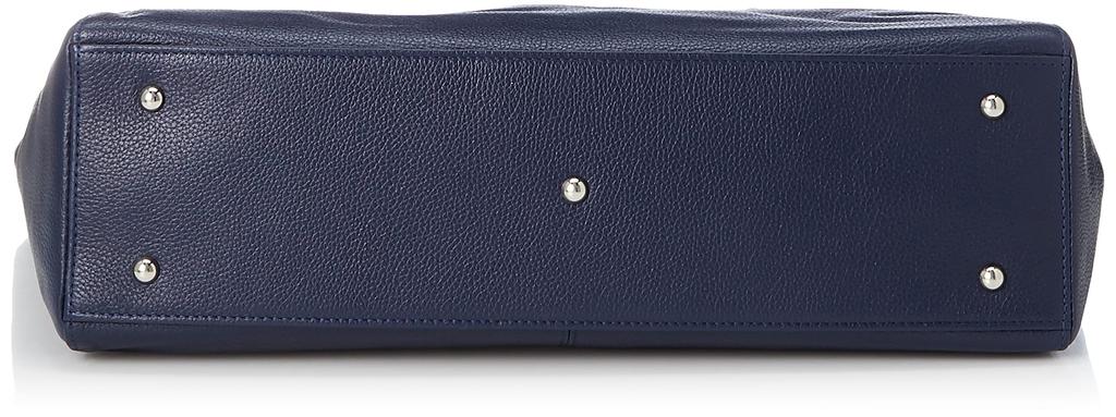 Gione Men's Tote Bag PG009LP