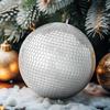 Party-Zubehör – Weihnachtsdeko
