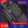 GLC GLB 2 Pezzi Tappo Riempitivo Spazio Sedile Auto Cuscino Striscia Anti-perdita Cucitura Laterale Per Mercedes Benz AMG GLE GLS CLS GLC CLA GLA GLK ML