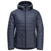 Jack Wolfskin Hoodie Lapawa Ins