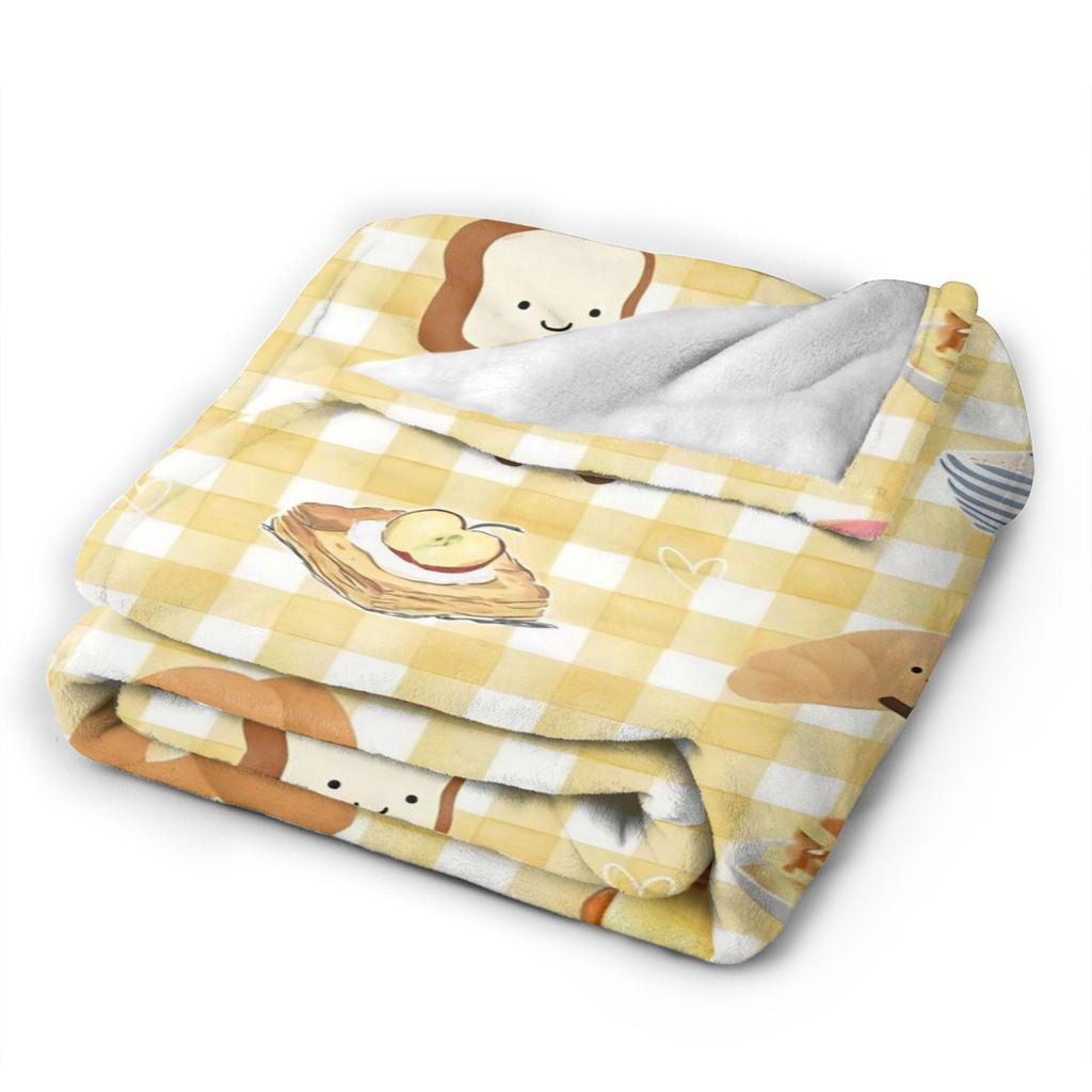 J-Jellys C-Gatto Peluche Coperte Studenti Flanella Biancheria da Letto Coperte da Divano Per Camera da Letto Design Super Caldo Qualità Copriletto Regalo di Compleanno
