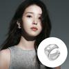 Øredobber – Earcuffs øredobber