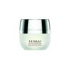 Kanebo Sensai Cellular Performance Eye Contour Balm 15ml