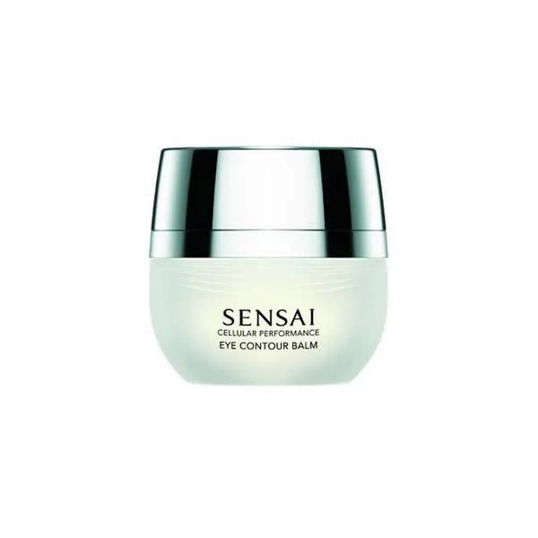 Kanebo Sensai Cellular Performance Ögonkonturbalm 15ml