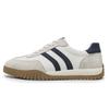 Autumn and Winter Men's Shoes German Training Shoes Men's Low-top Trendy Versatile Casual Shoes Board Shoes Sports Forrest Gump Shoes