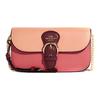 Bolsas femininas – Bolsas transversais