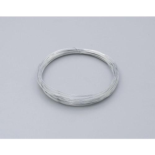 ELPA Tin Plated Wire Jumper Wire 0.6mm 5m HK-SM06H