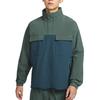 Nike Jackets & Coats Men's Green FV8763-338
