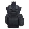 OEING Ghost Tactical Vest Kit