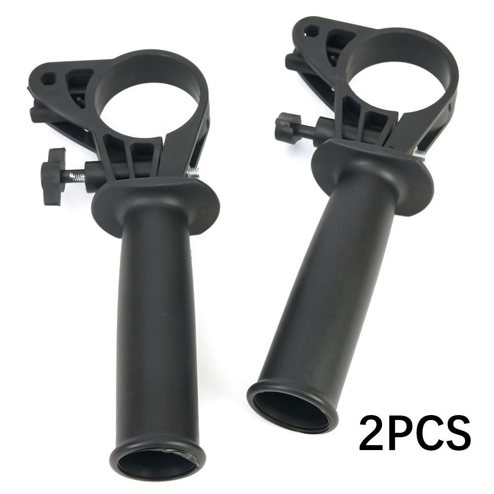 Electric Drill Handle Replacement Grinding Machine