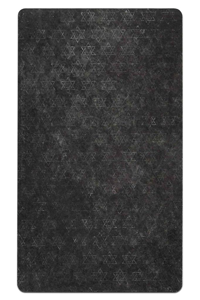 Nichiyu Tarot Card Waite Fortune Telling Earth Includes Japanese Commentary Colors and Delicate 78-Card Set, Edition, [Officially Imported] [Heaven &