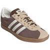 Adidas Stadt Earth Strata Unisex Sneakers Brown Off-White Magic-Beige JR9554