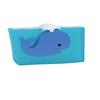 Primal Elements Body Soap (optional)