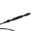 For GMC Chevrolet C1500 C2500 C3500 K3500 K2500 K1500 TAHOE PICKUP 15037353 Car Transmission Gear Shift Cable Parts Accessories