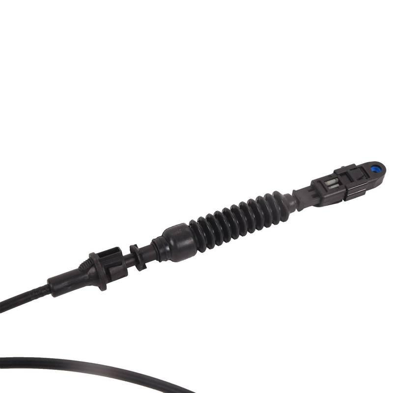 For GMC Chevrolet C1500 C2500 C3500 K3500 K2500 K1500 TAHOE PICKUP 15037353 Car Transmission Gear Shift Cable Parts Accessories