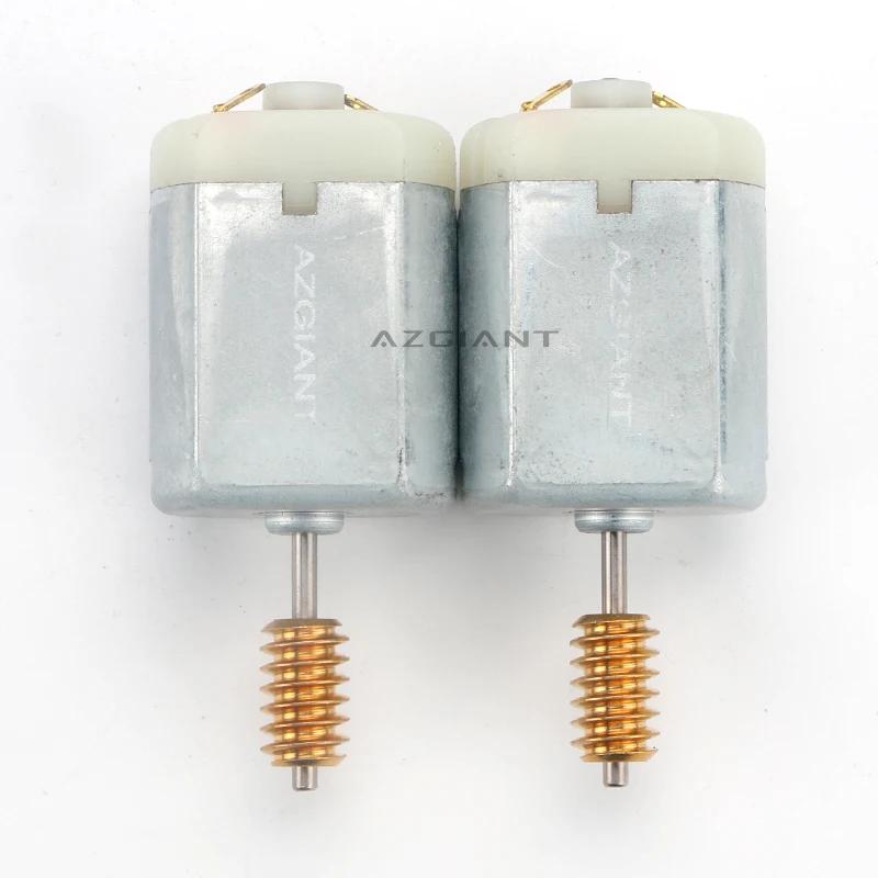 Car Side Rearview Folding Mirror Actuator Power Motor Assembly Gear for Chevrolet Evanda Epica