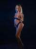 135cm Silicone Sex Doll for Men Big Breast Anal Vagina Oral Realistic Sex Toy Masturbator Love Doll Silicone Sex Dolls