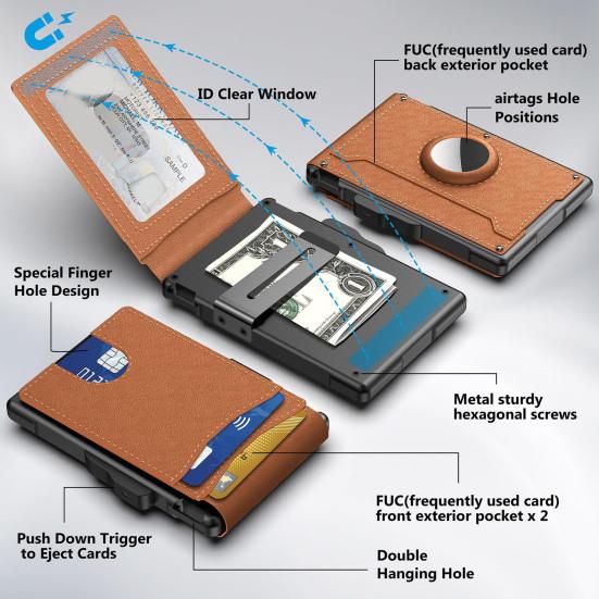 Wheat Brooch Cubic Zirconias Golden Wheat Brooch Pin Rhinestones Lapel Pins