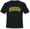Infantry Army Military Ranger T Shirt