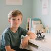 Toy Figures, Suitable Gifts For Boys And Girls, Cute Home Decoration
