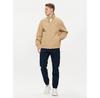Куртка Tommy Jeans Essential