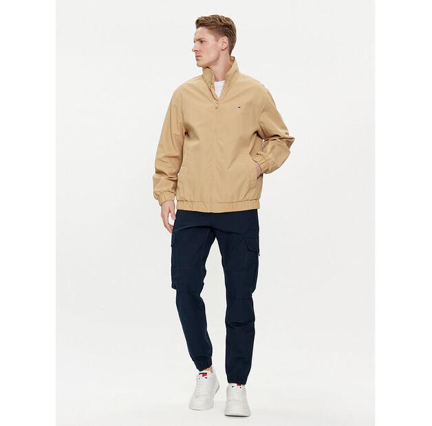 Куртка Tommy Jeans Essential