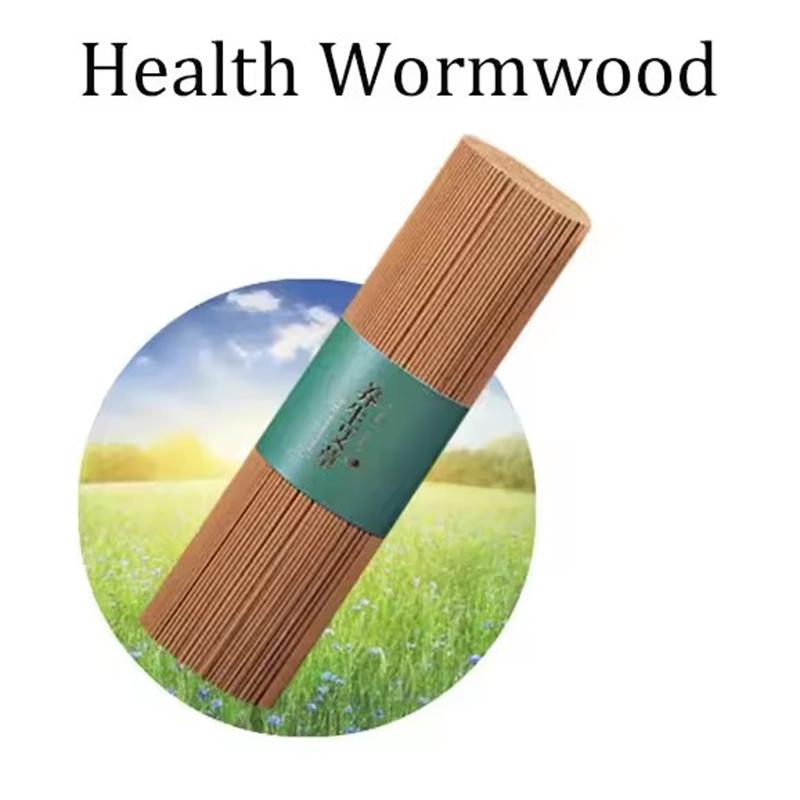 

300 г тибетских благовоний тонких 430 палочек/лот Оптовая продажа сандаловое дерево Лаошань Палочки благовоний для почитания Будды Wormwood