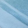 1pcs Fashion Beach Towel Highly Absorbent Home Textile Face Towel Adults Bathroom Soft Cotton
