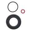 Complete Gasket Oil Seal Kit 61X-W0001-00-00 For Yamaha 61X  Blaster WaveRunner
