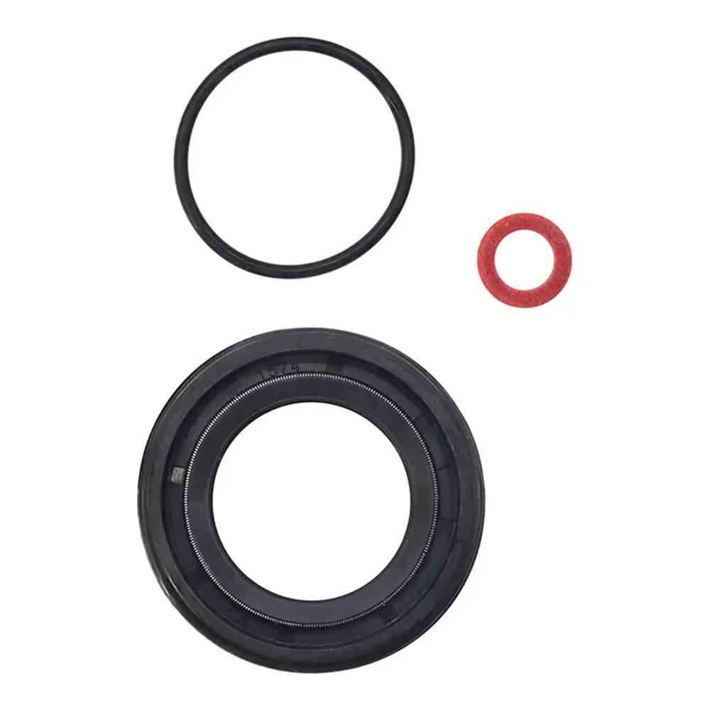 Complete Gasket Oil Seal Kit 61X-W0001-00-00 For Yamaha 61X  Blaster WaveRunner