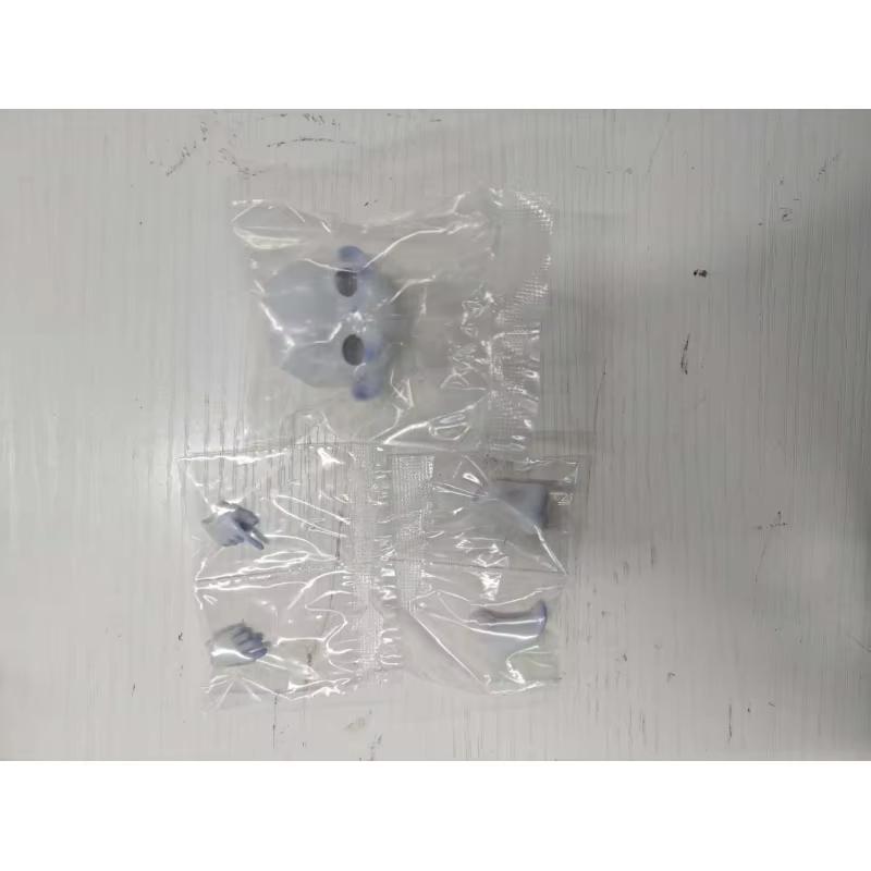  Nyssa Bizarre Nightmare Series 1/12 Bjd Blind Box Mystery Box Dolls Kawaii Action Anime Figure Toys Gift