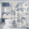 Folding Partition Bathroom Curtain For Quarto Things For The Bathroom Sets Full Set Shower Shower Curtain Curtains