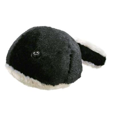 Bonecas e peluches – Peluches