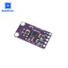 MAX9814 Microphone AGC Amplifier Board Module Microphone Sound Amplification/microphone Head Sensor